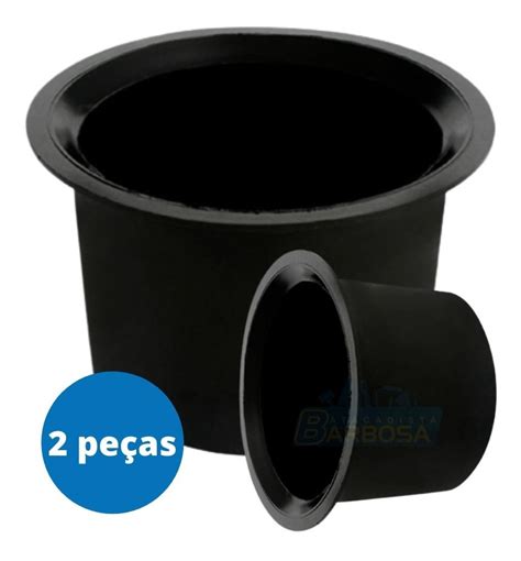 bolsa de vaso sanitário|Bolsa Para Vaso Sanitario .